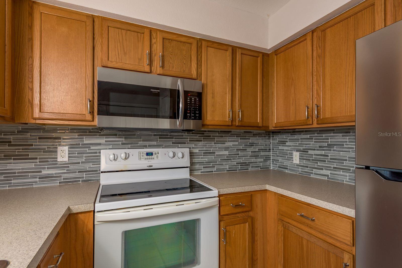 37236 EMBASSY PARK LN #1, DADE CITY, FL — photo 15