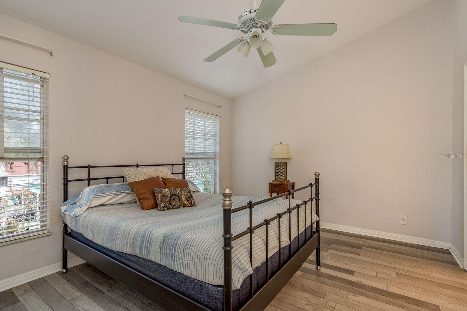 37236 EMBASSY PARK LN #1, DADE CITY, FL — photo 18