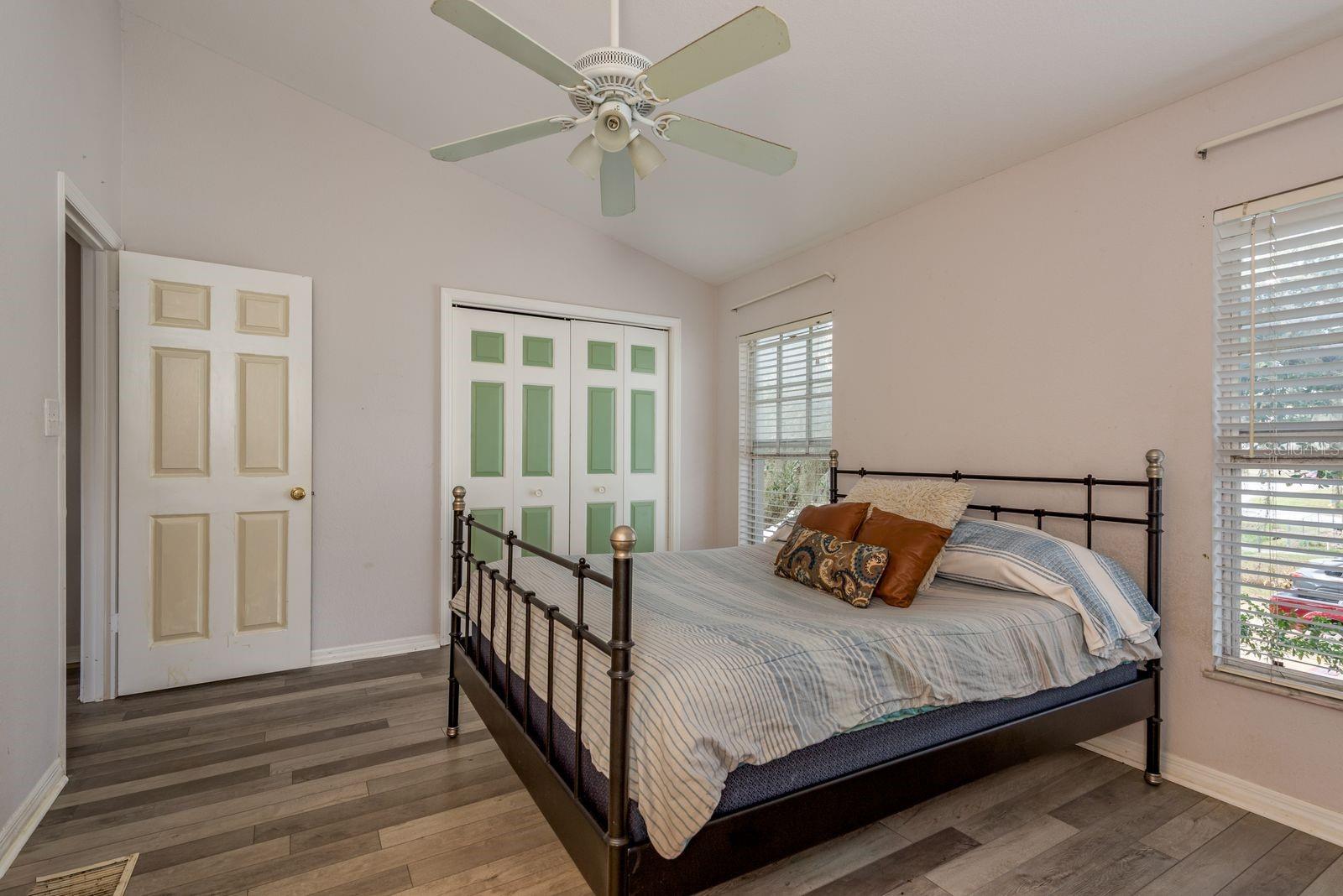 37236 EMBASSY PARK LN #1, DADE CITY, FL — photo 19