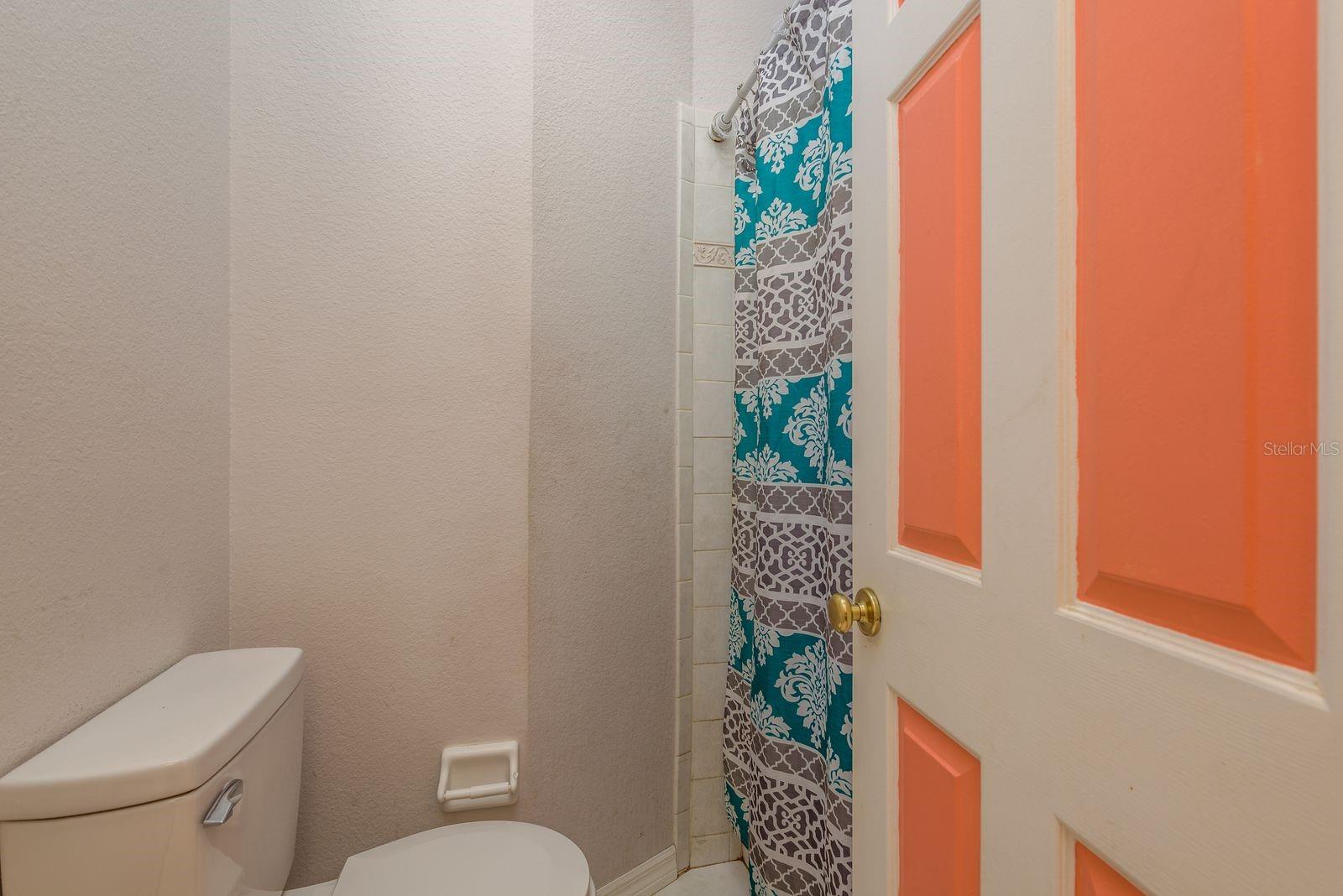 37236 EMBASSY PARK LN #1, DADE CITY, FL — photo 21