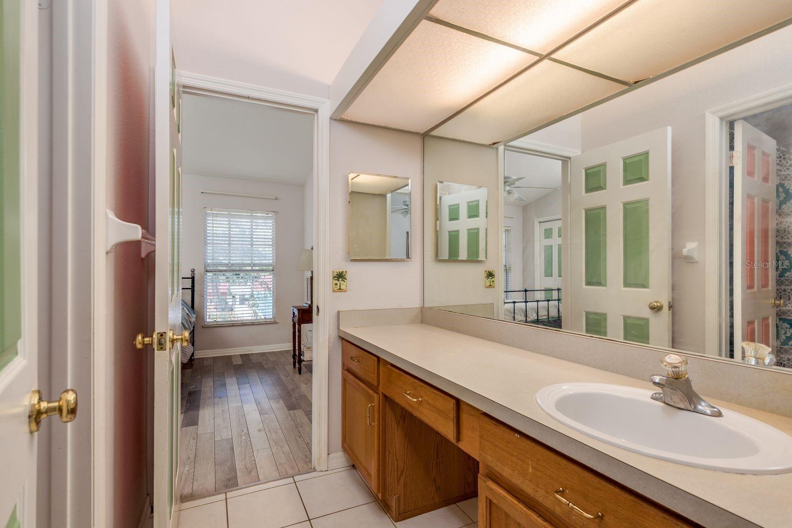 37236 EMBASSY PARK LN #1, DADE CITY, FL — photo 22