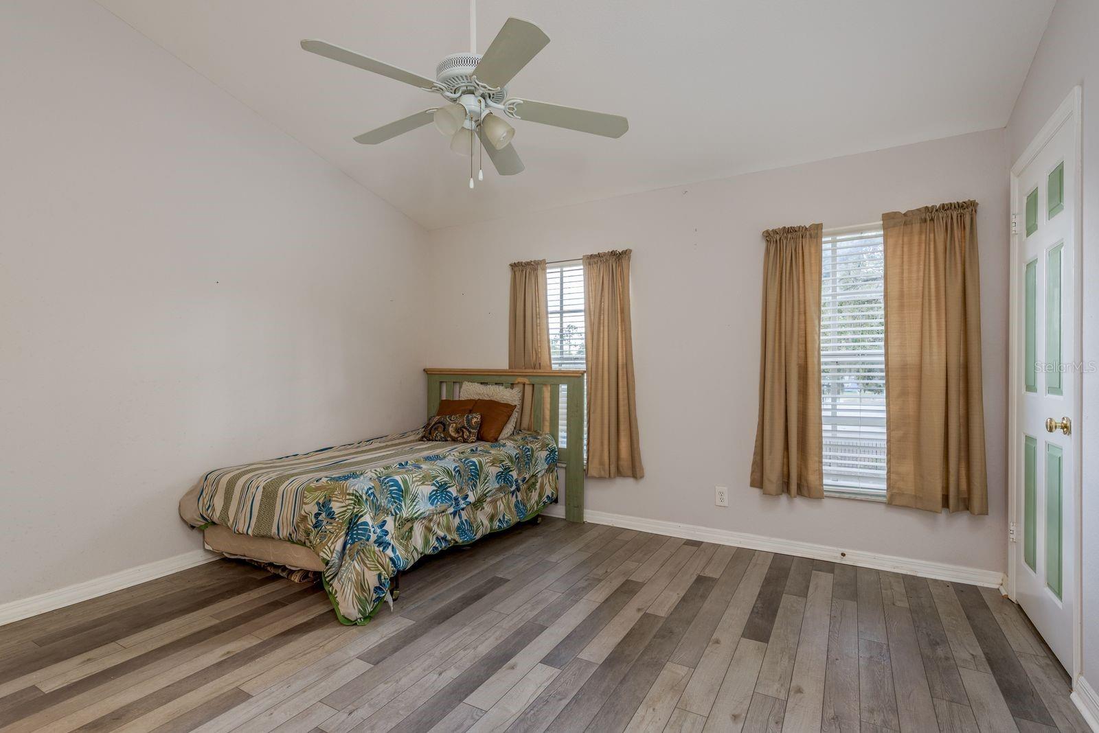 37236 EMBASSY PARK LN #1, DADE CITY, FL — photo 23
