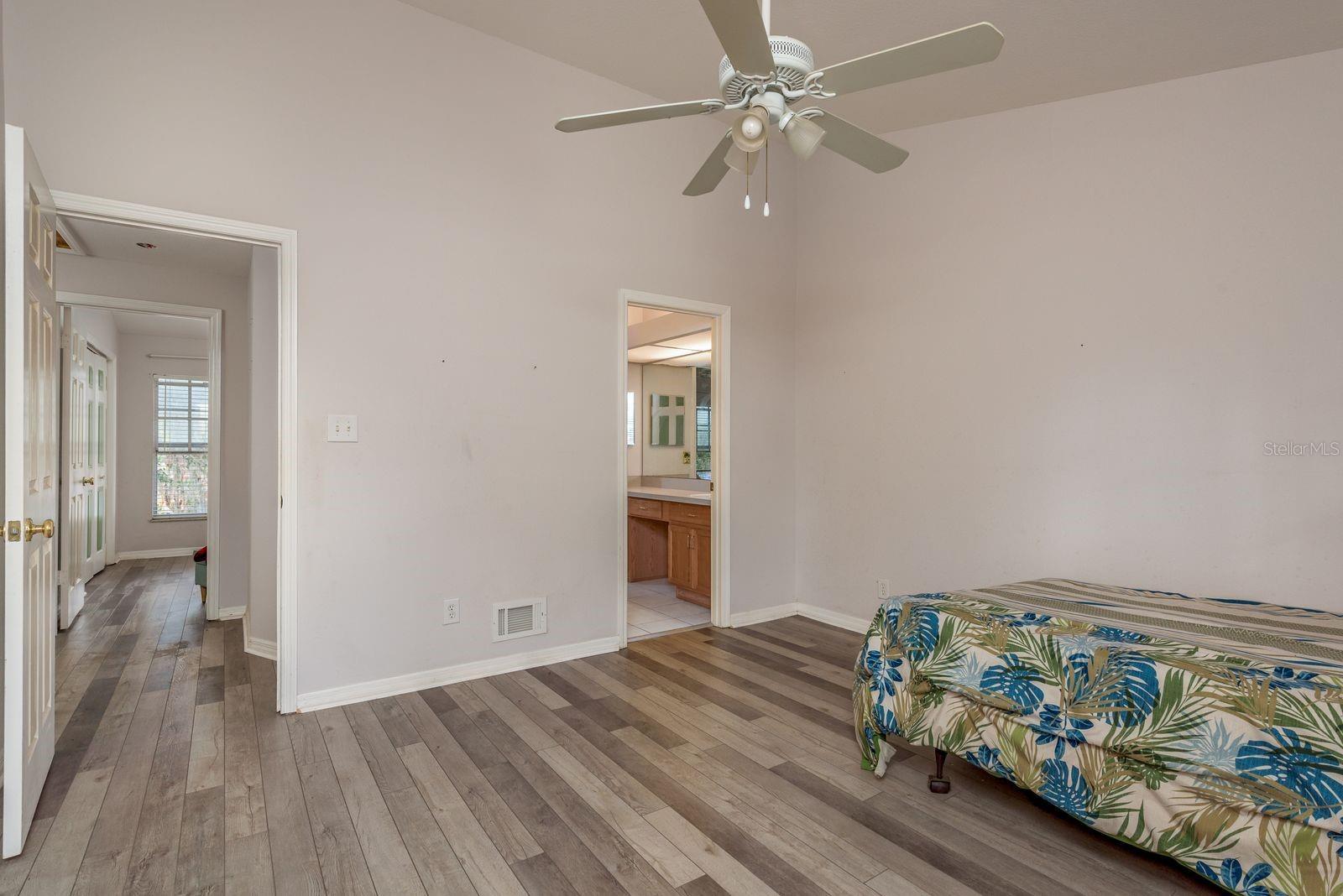 37236 EMBASSY PARK LN #1, DADE CITY, FL — photo 24