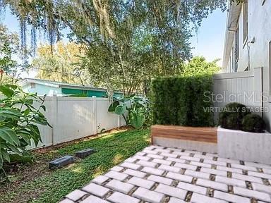 37236 EMBASSY PARK LN #1, DADE CITY, FL — photo 25