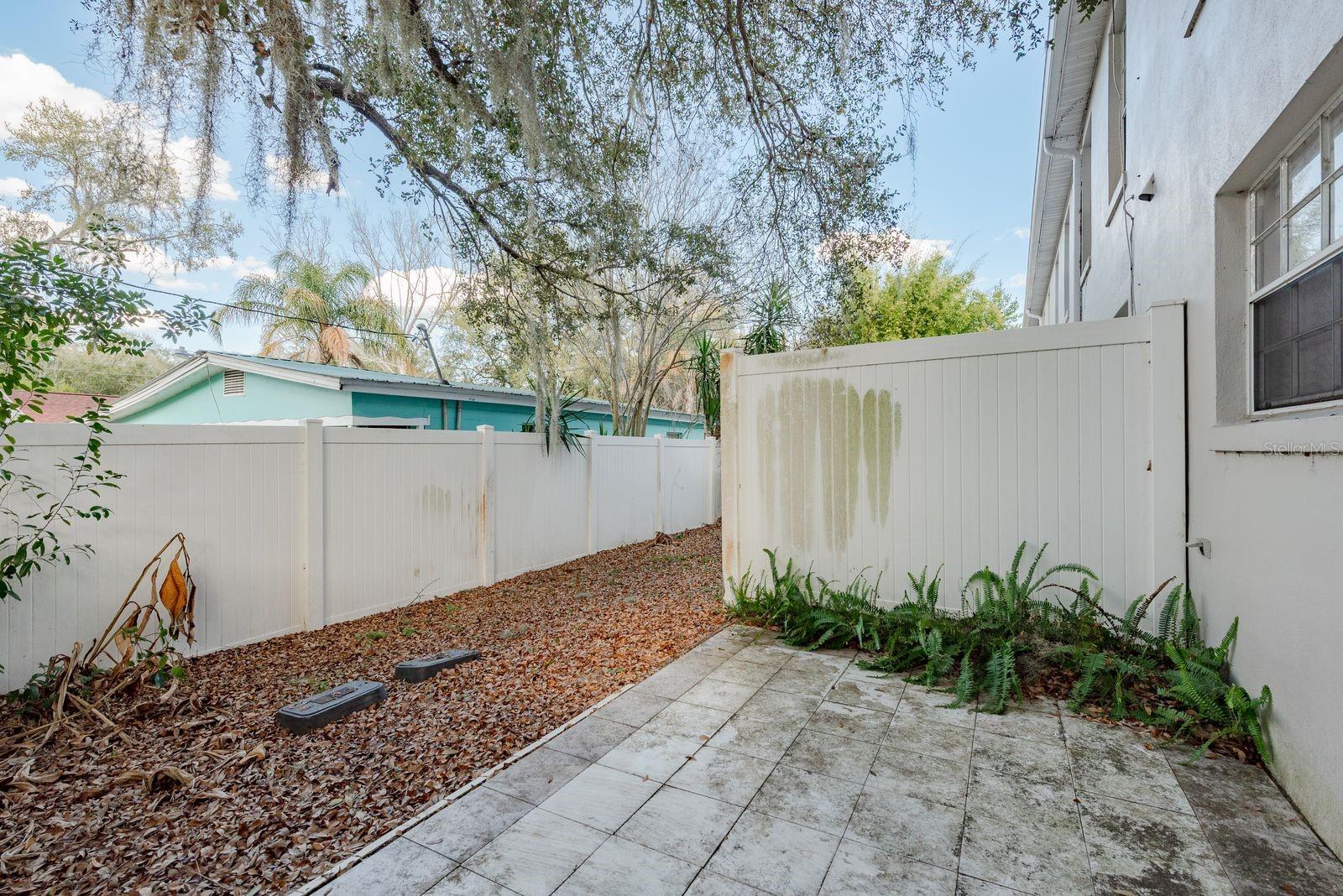 37236 EMBASSY PARK LN #1, DADE CITY, FL — photo 26