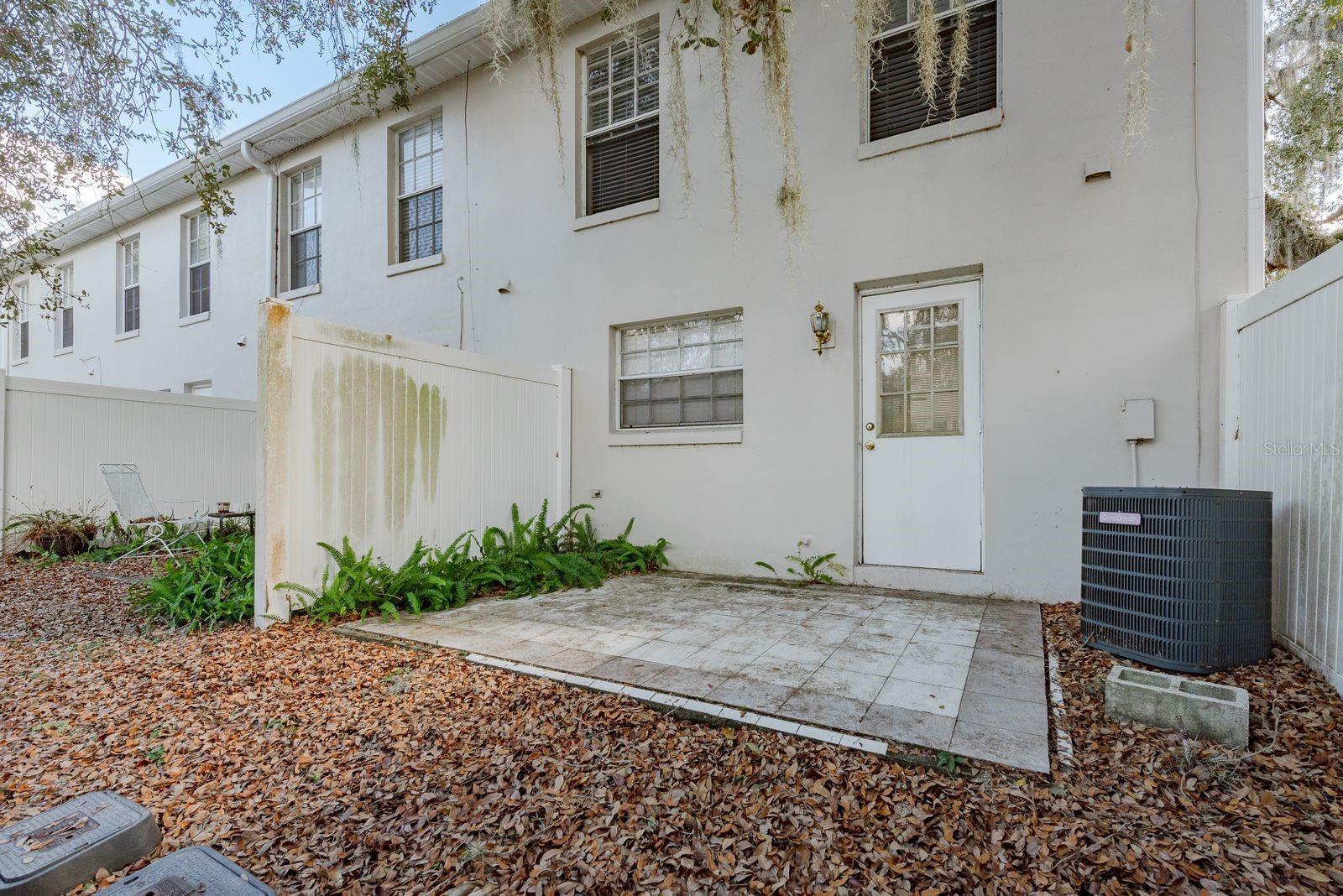 37236 EMBASSY PARK LN #1, DADE CITY, FL — photo 27