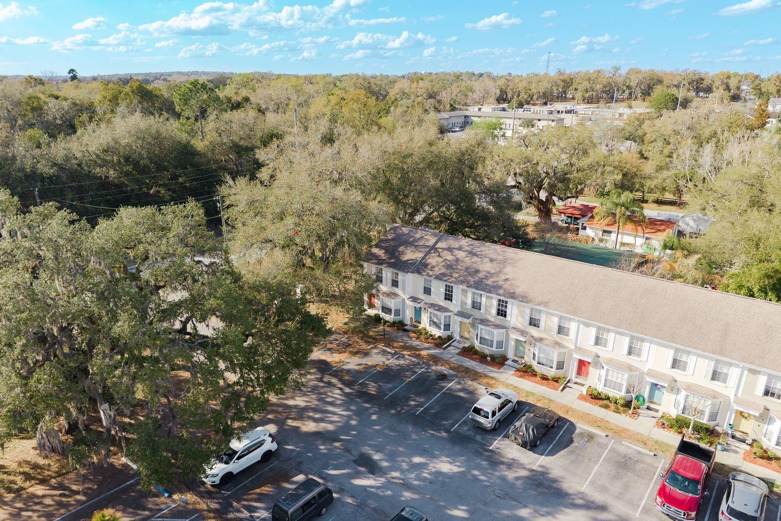 37236 EMBASSY PARK LN #1, DADE CITY, FL — photo 30