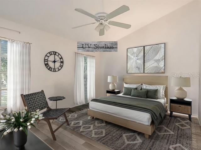 37236 EMBASSY PARK LN #1, DADE CITY, FL — photo 37