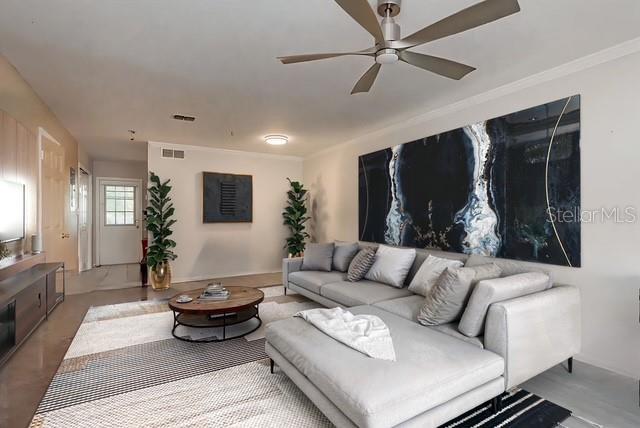 37236 EMBASSY PARK LN #1, DADE CITY, FL — photo 38