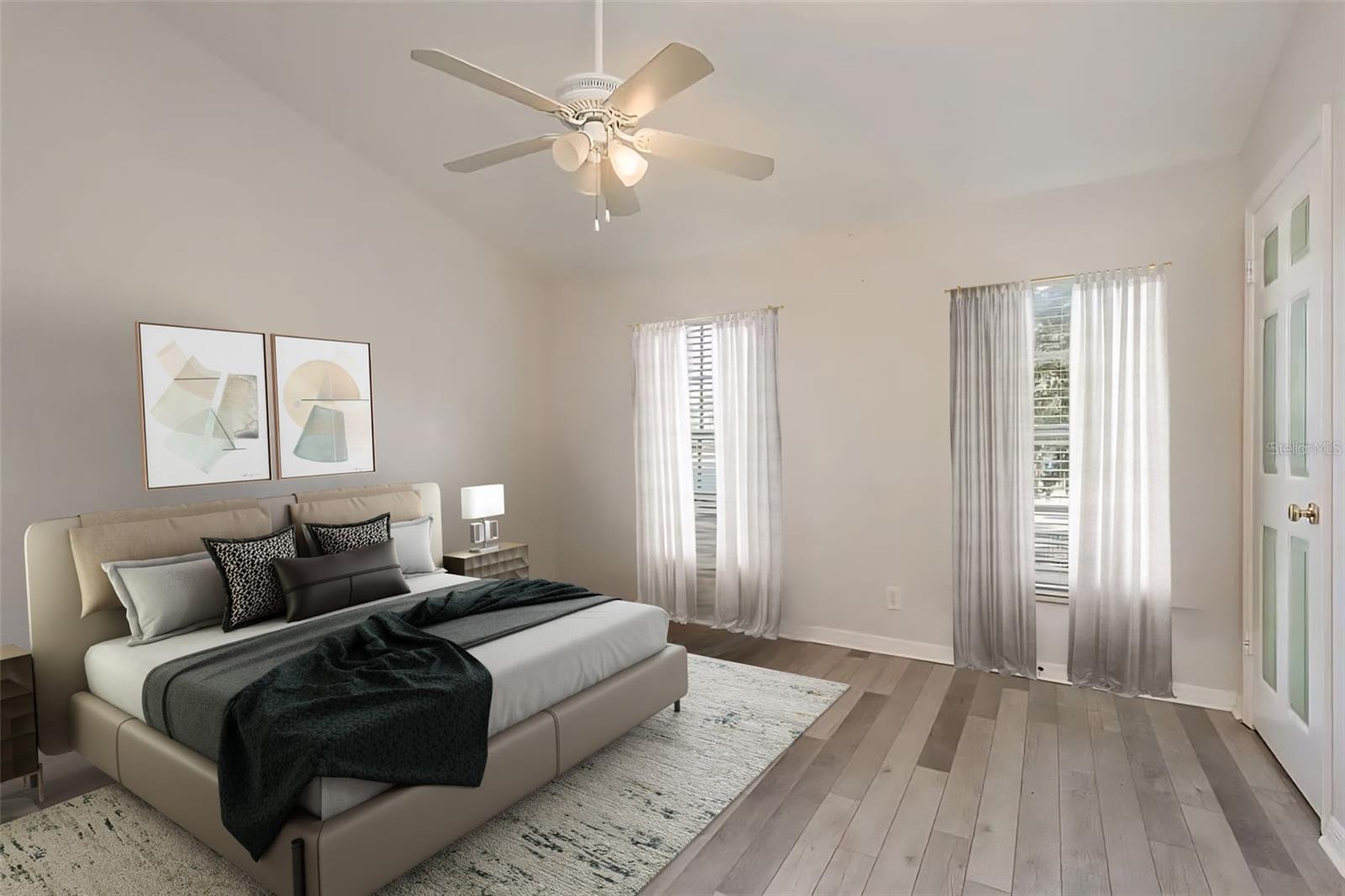 37236 EMBASSY PARK LN #1, DADE CITY, FL — photo 39