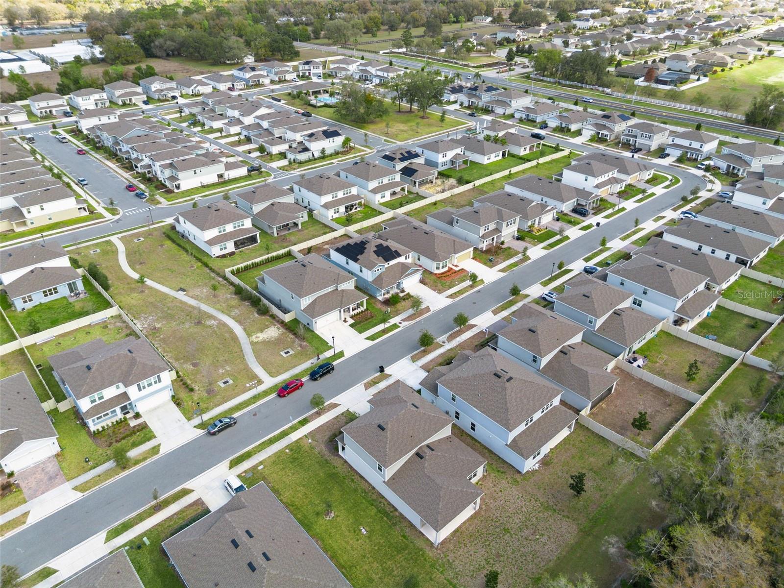 4008 MEANDERING BAY DR, APOPKA, FL — photo 40