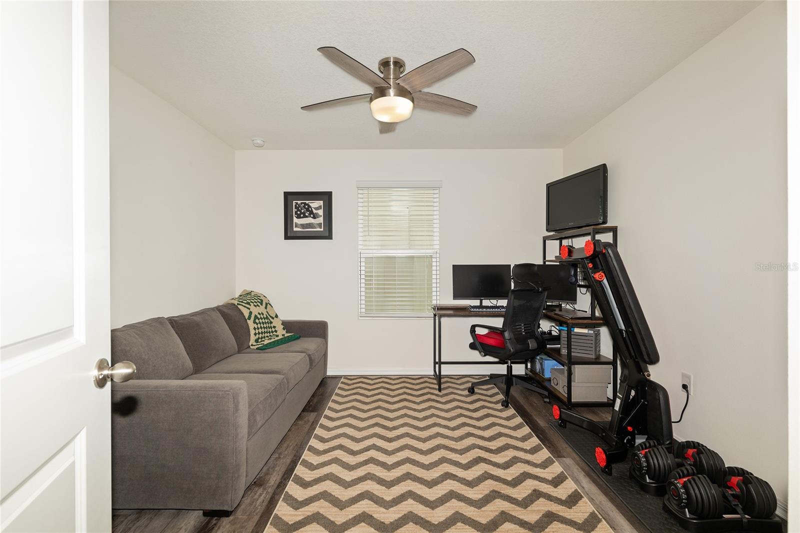17478 NW 172ND AVE, ALACHUA, FL — photo 45