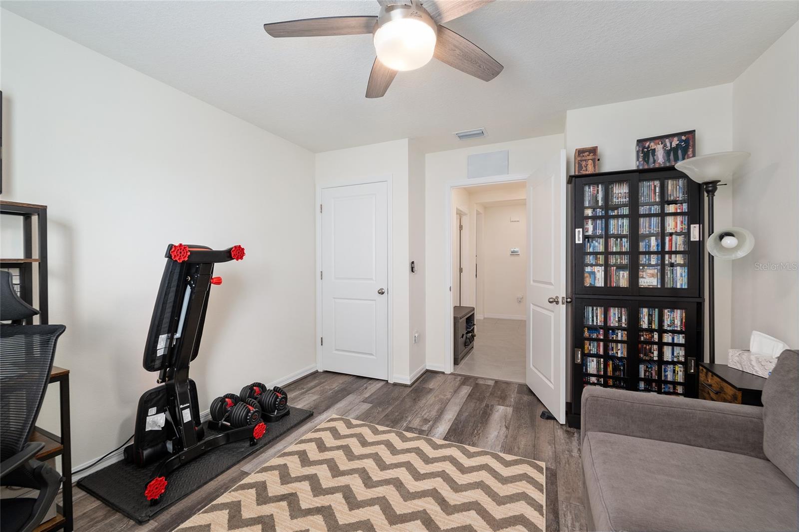 17478 NW 172ND AVE, ALACHUA, FL — photo 46