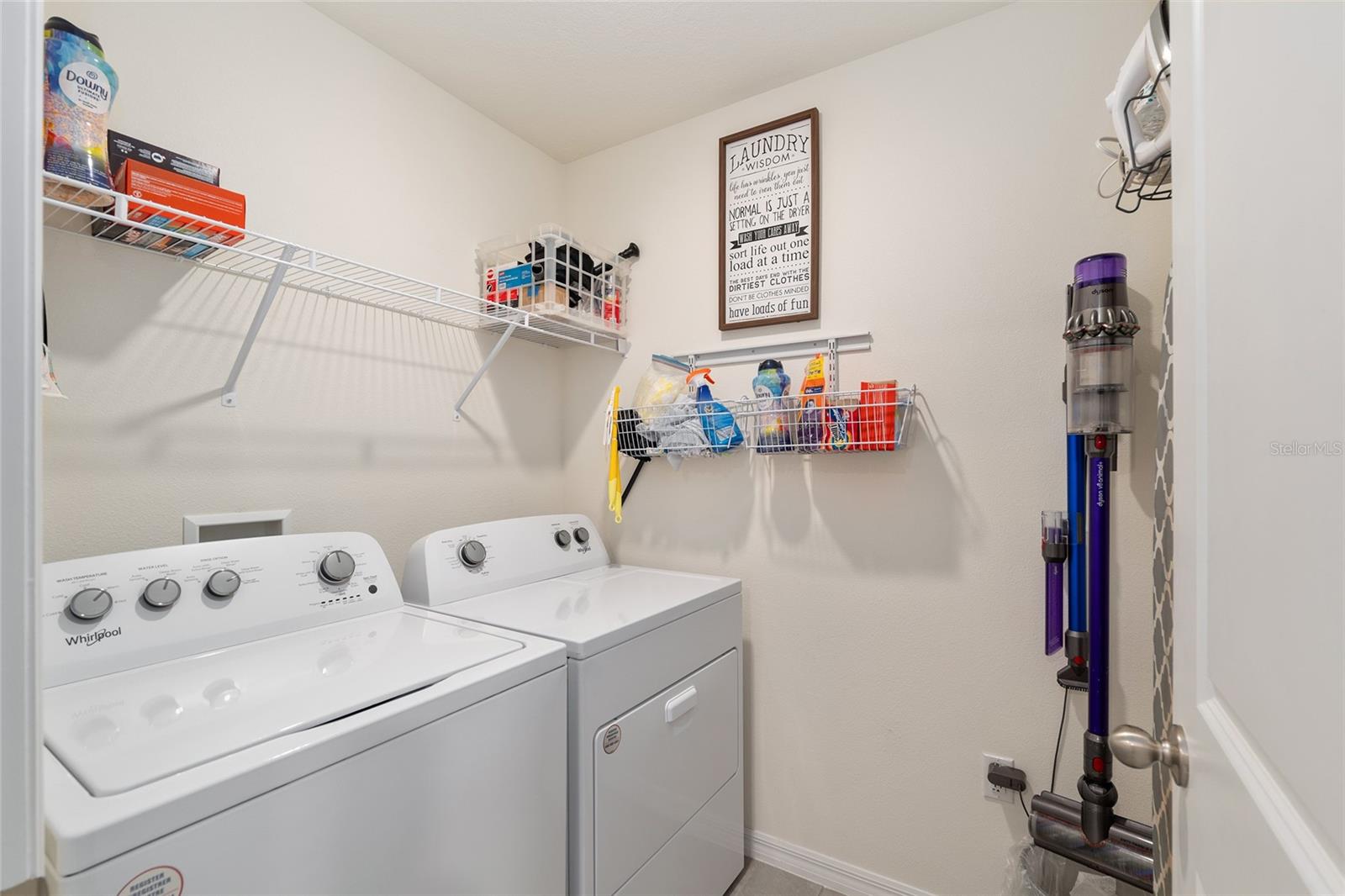 17478 NW 172ND AVE, ALACHUA, FL — photo 47