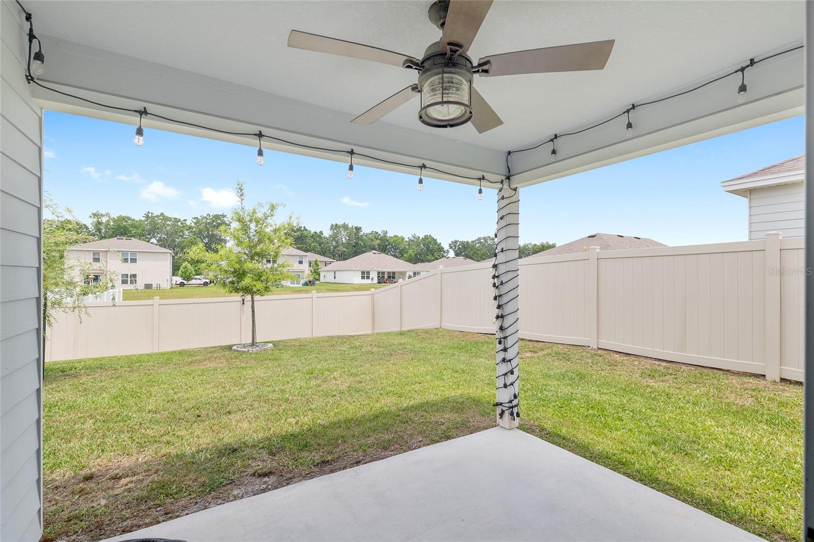 17478 NW 172ND AVE, ALACHUA, FL — photo 48
