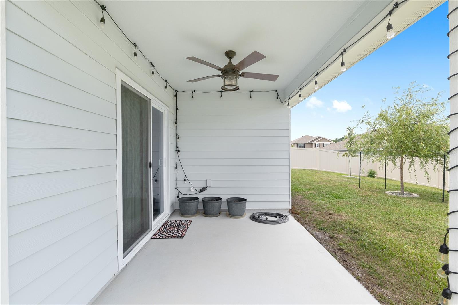17478 NW 172ND AVE, ALACHUA, FL — photo 49