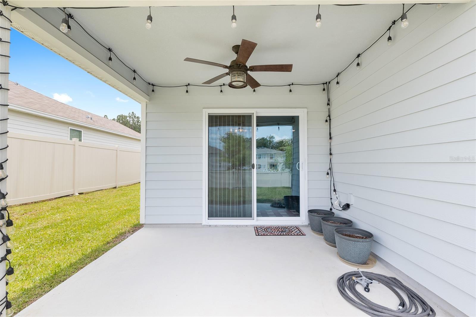 17478 NW 172ND AVE, ALACHUA, FL — photo 50