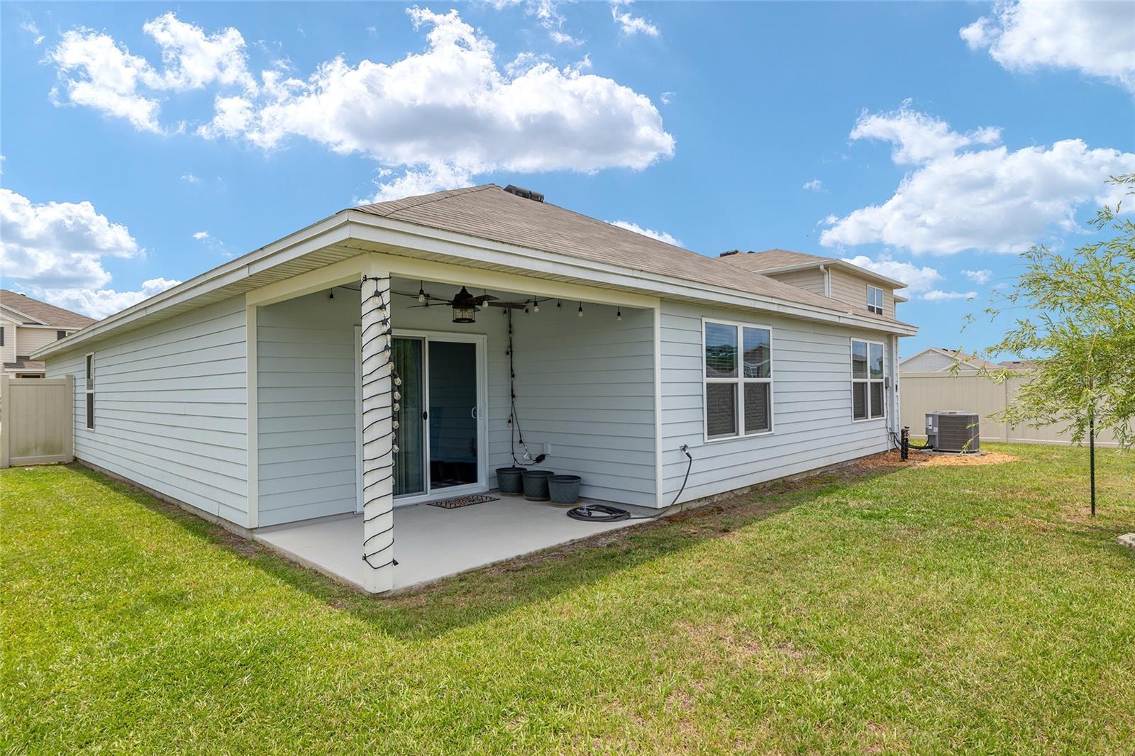 17478 NW 172ND AVE, ALACHUA, FL — photo 51