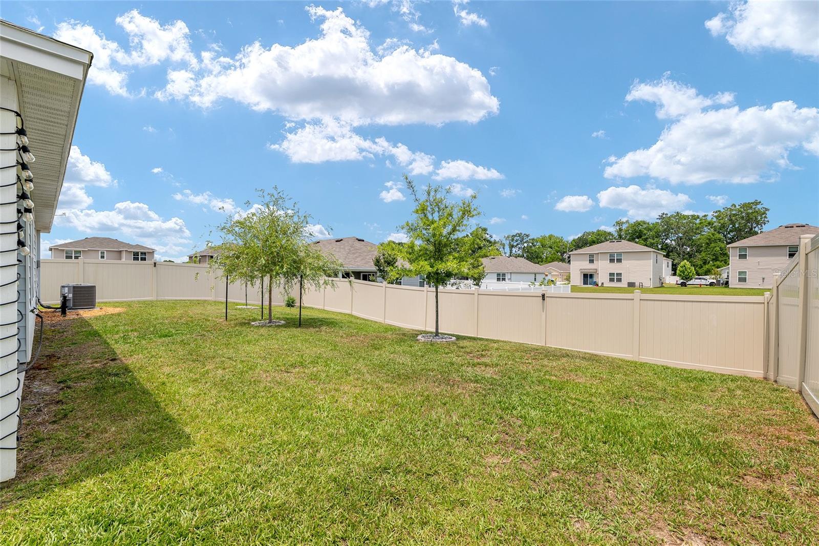 17478 NW 172ND AVE, ALACHUA, FL — photo 52