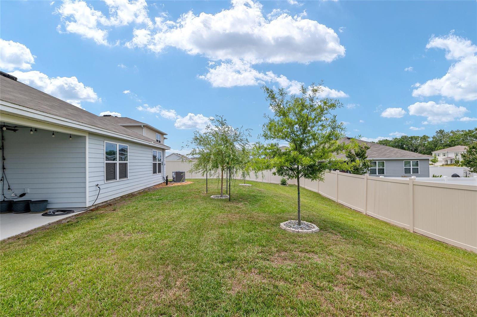17478 NW 172ND AVE, ALACHUA, FL — photo 53