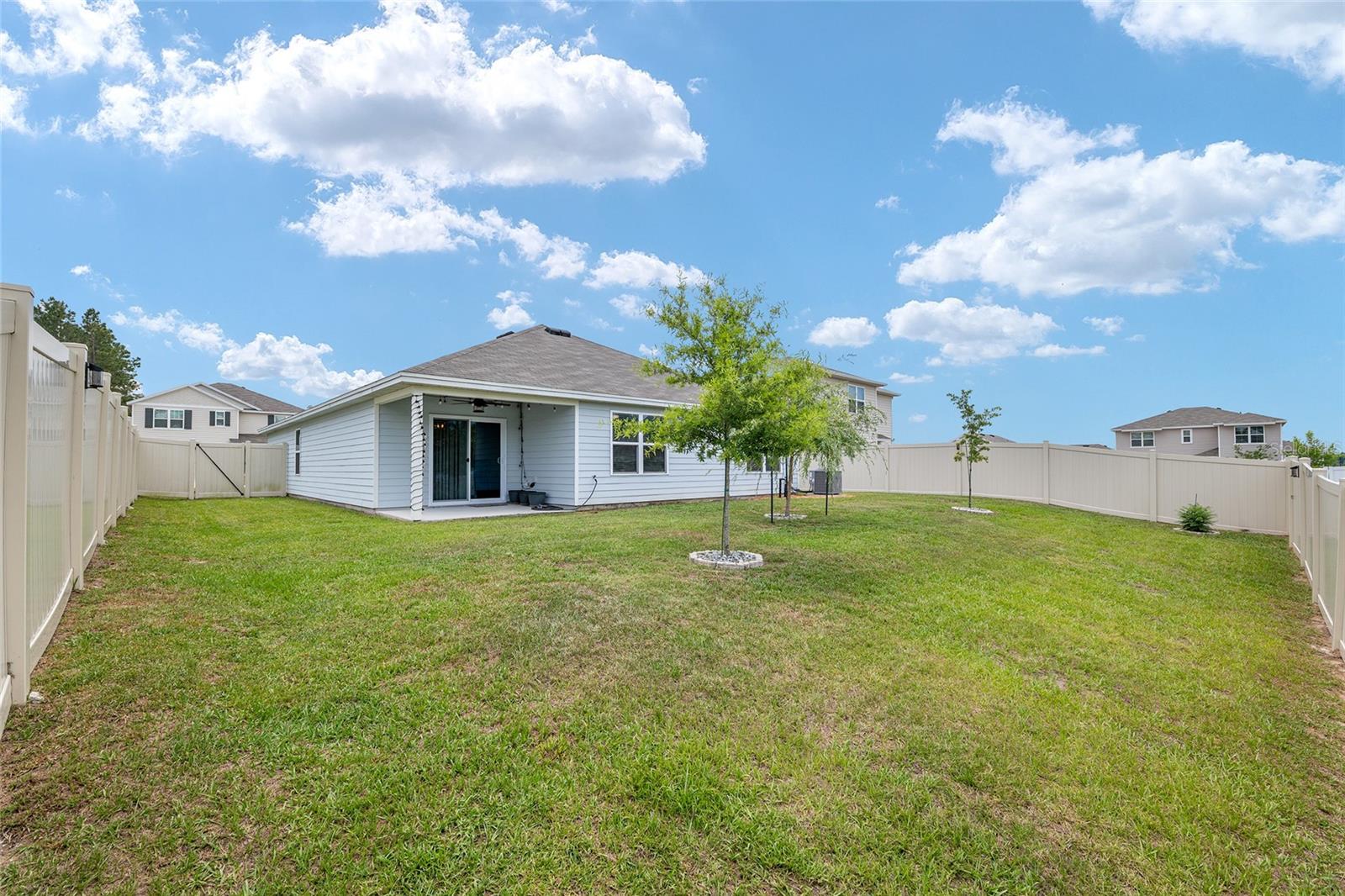 17478 NW 172ND AVE, ALACHUA, FL — photo 54