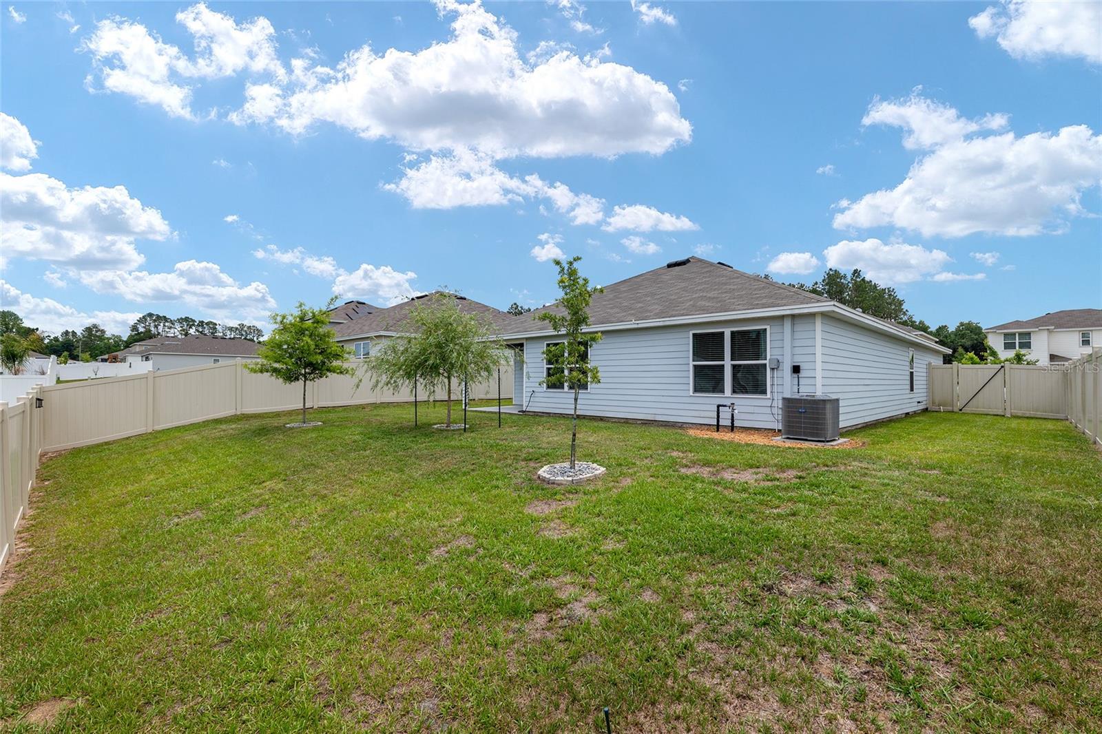 17478 NW 172ND AVE, ALACHUA, FL — photo 55
