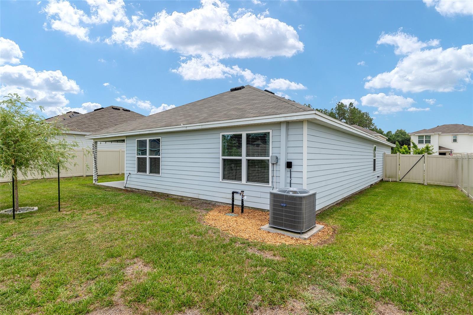 17478 NW 172ND AVE, ALACHUA, FL — photo 56
