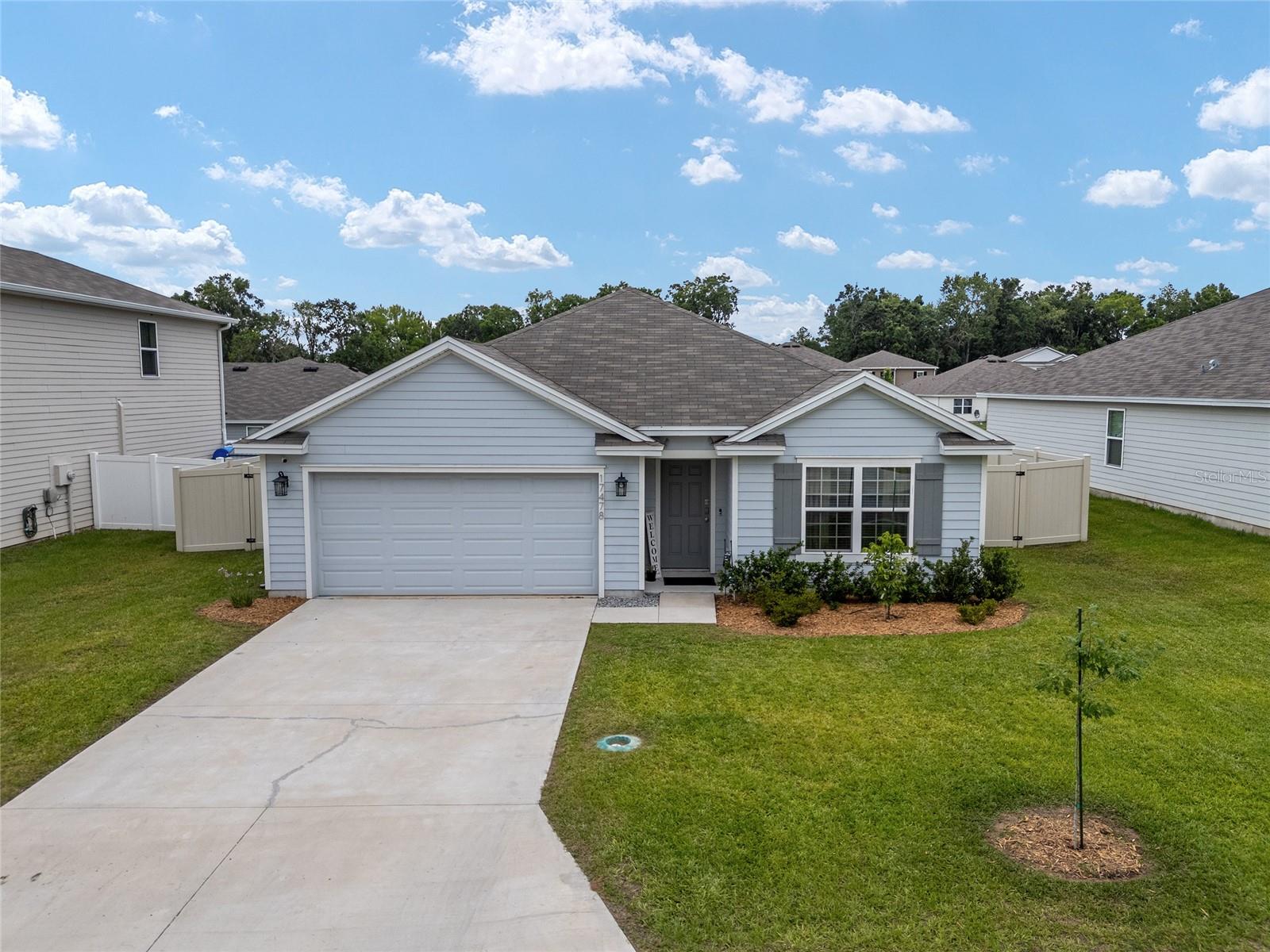 17478 NW 172ND AVE, ALACHUA, FL — photo 58