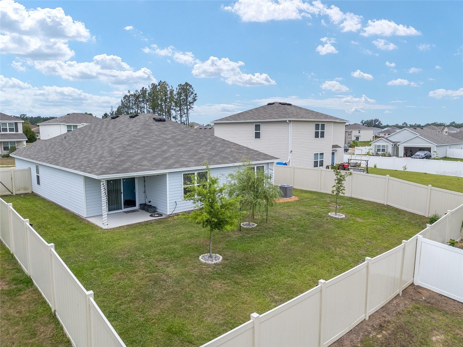 17478 NW 172ND AVE, ALACHUA, FL — photo 60
