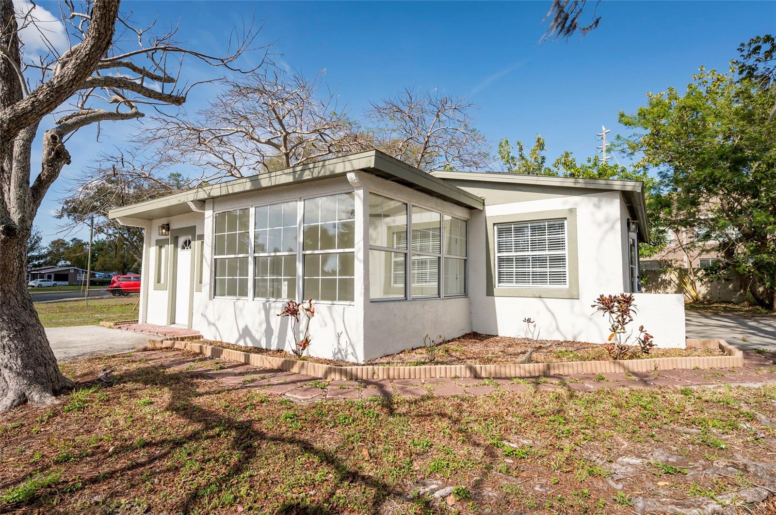 6699 78TH AVE N, PINELLAS PARK, FL