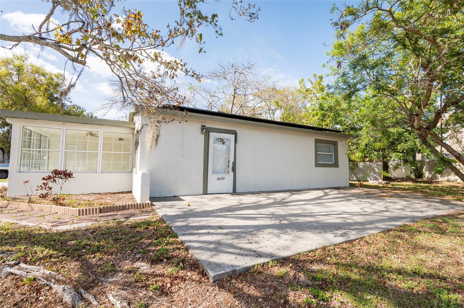6699 78TH AVE N, PINELLAS PARK, FL — photo 2