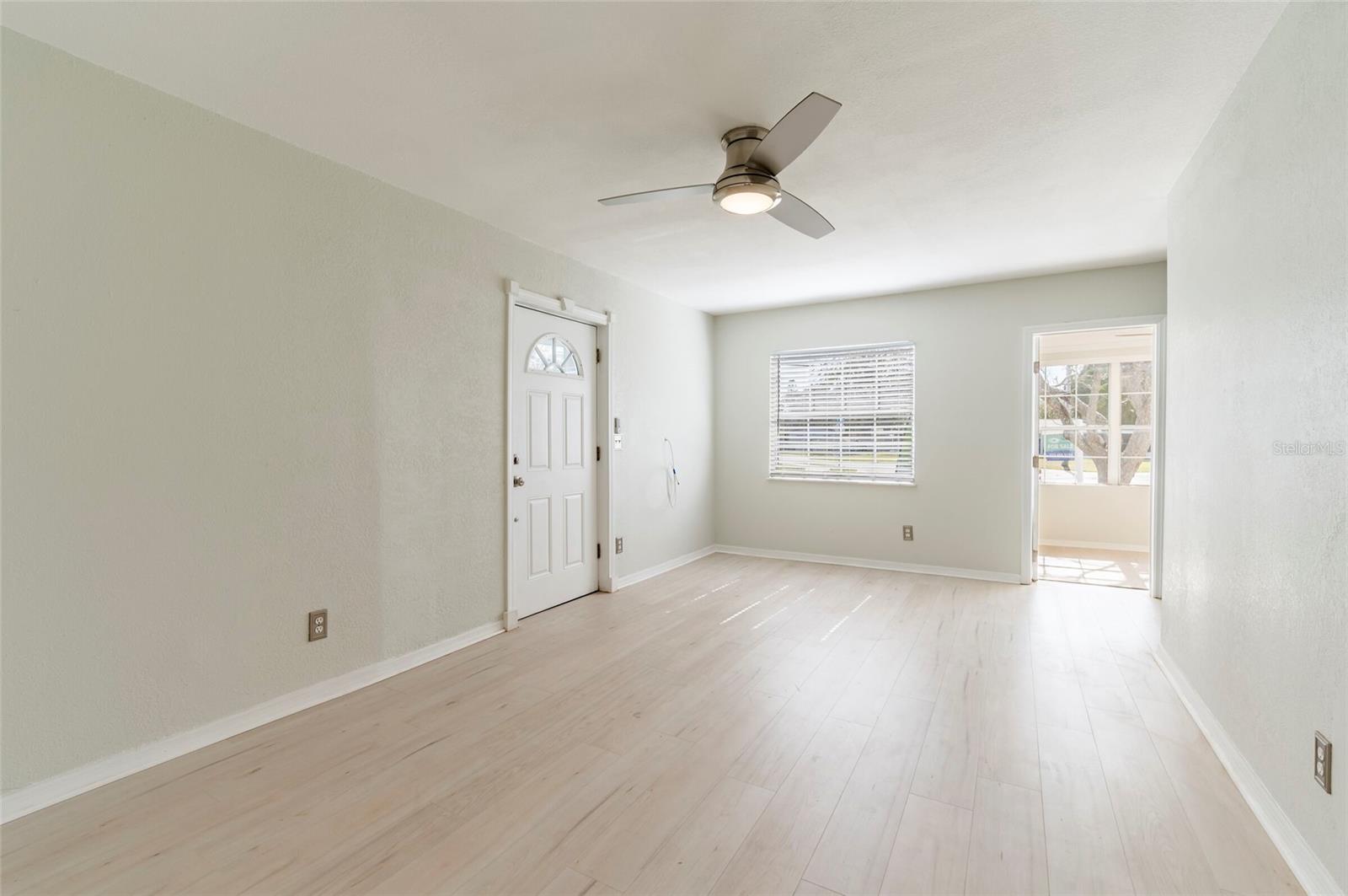 6699 78TH AVE N, PINELLAS PARK, FL — photo 3