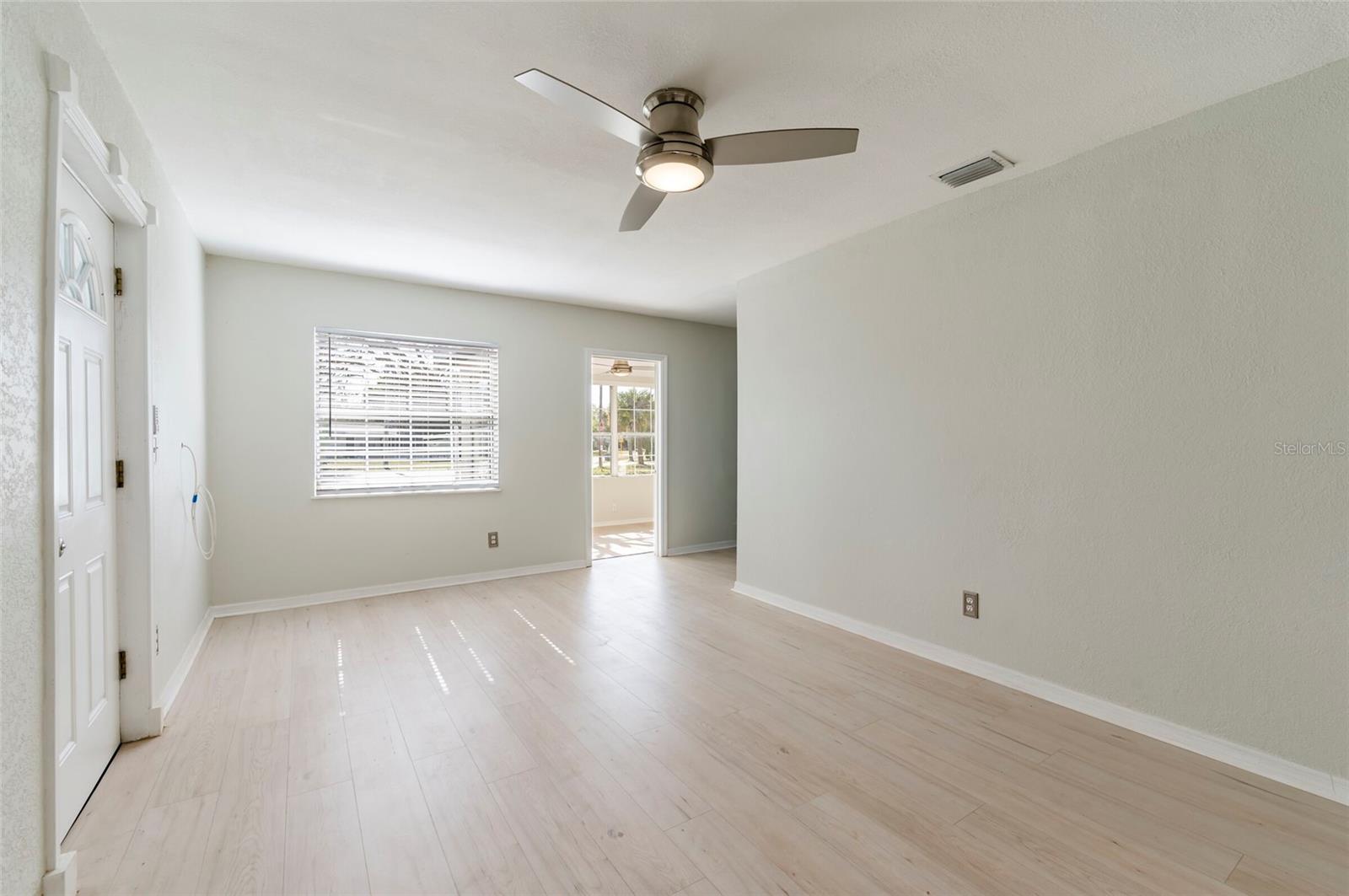 6699 78TH AVE N, PINELLAS PARK, FL — photo 4
