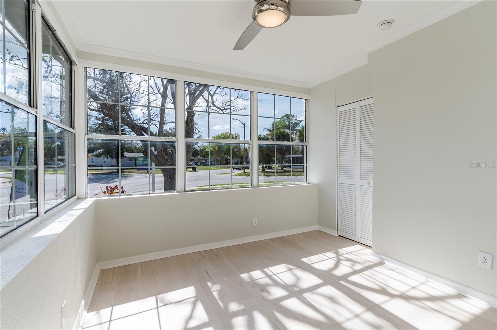 6699 78TH AVE N, PINELLAS PARK, FL — photo 5
