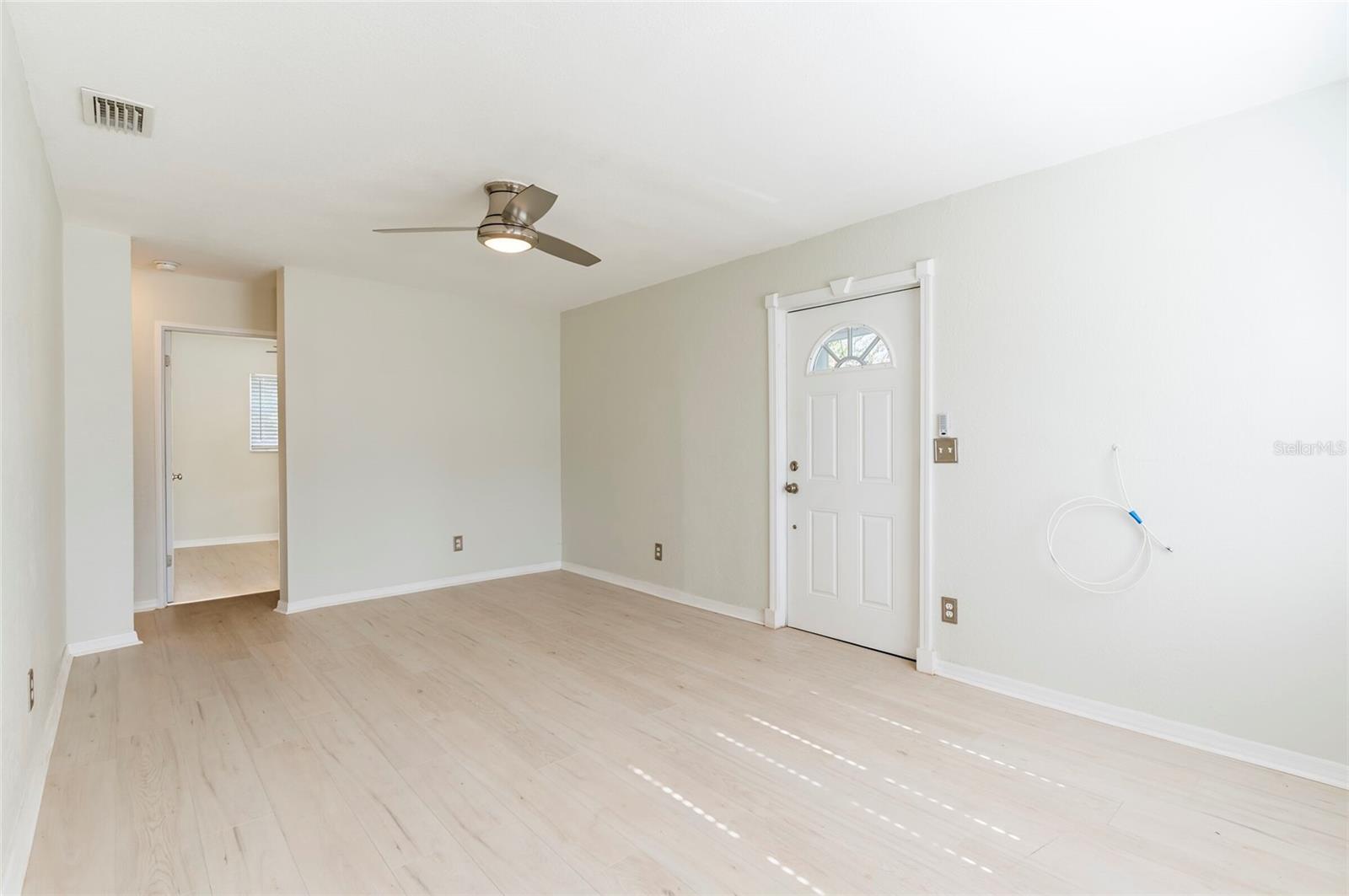 6699 78TH AVE N, PINELLAS PARK, FL — photo 7