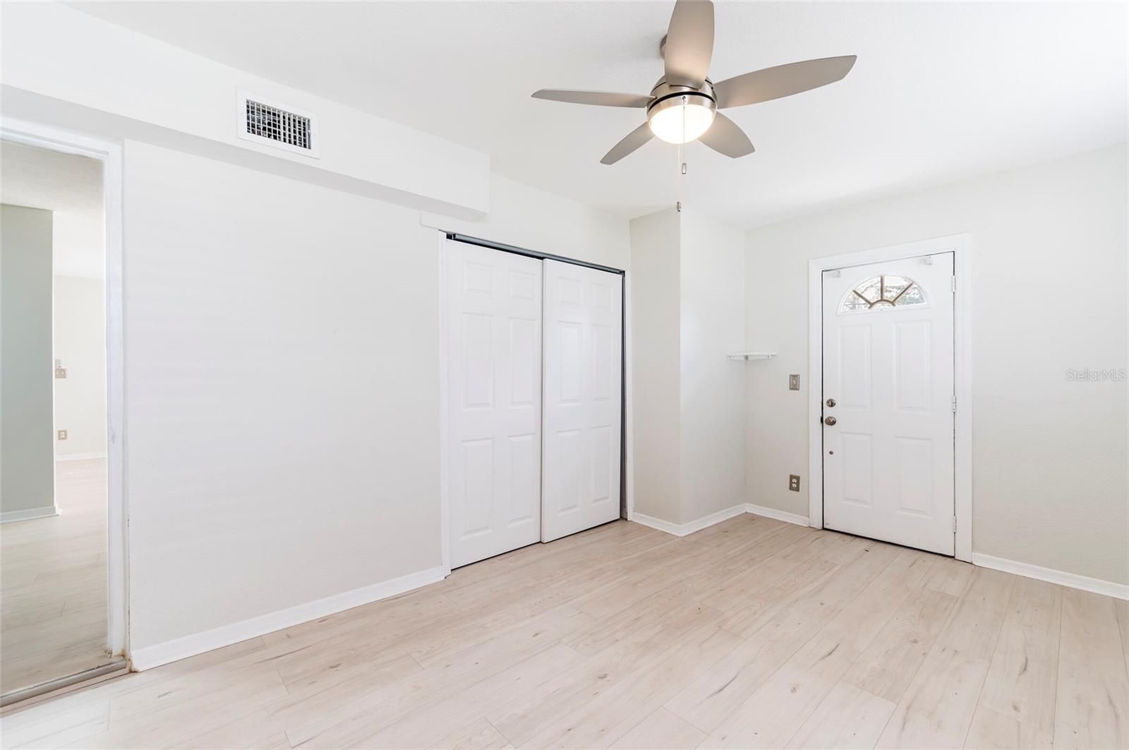 6699 78TH AVE N, PINELLAS PARK, FL — photo 8