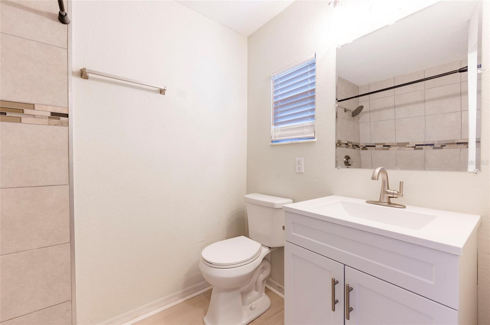 6699 78TH AVE N, PINELLAS PARK, FL — photo 10