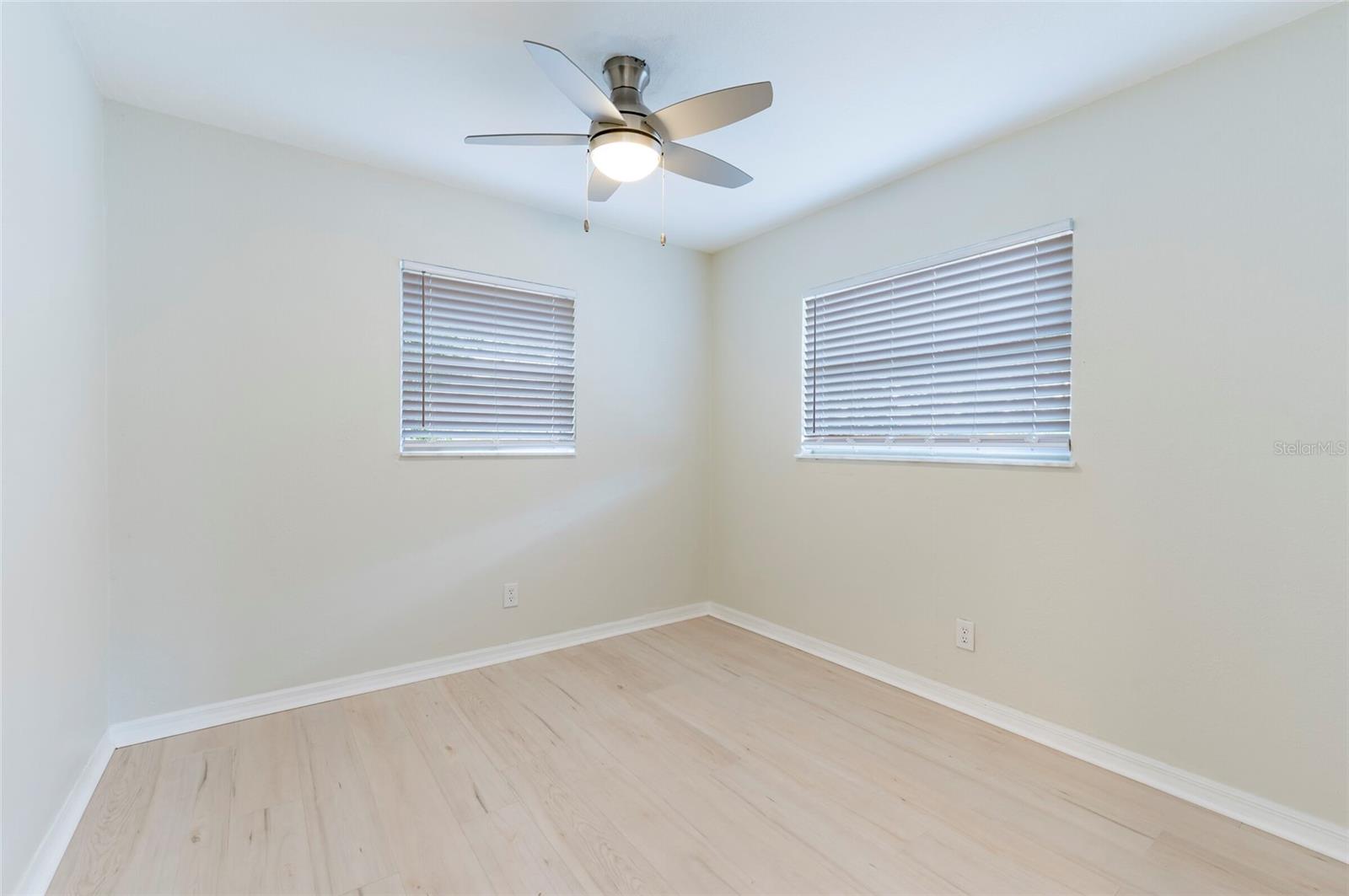 6699 78TH AVE N, PINELLAS PARK, FL — photo 11