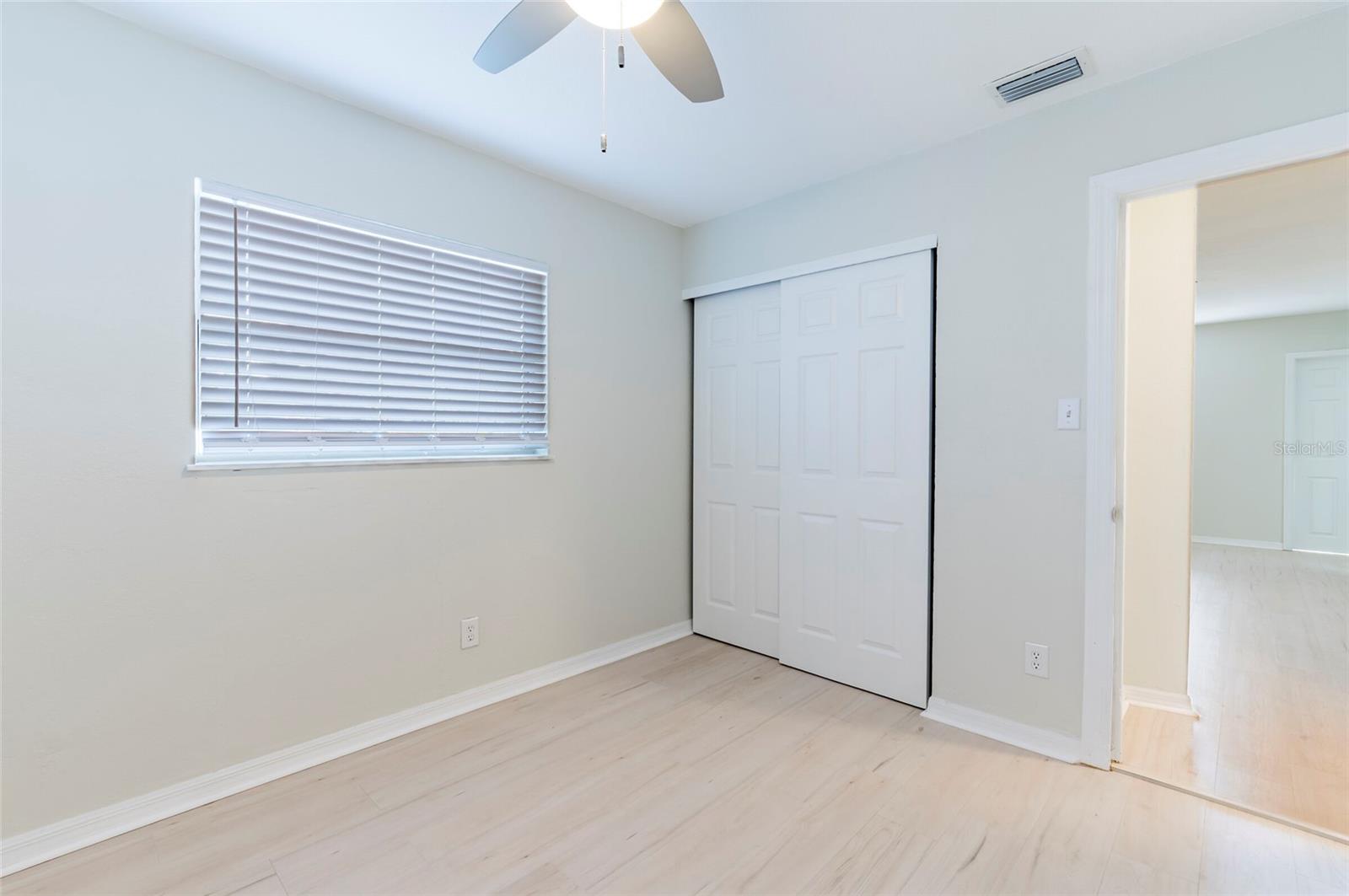 6699 78TH AVE N, PINELLAS PARK, FL — photo 12