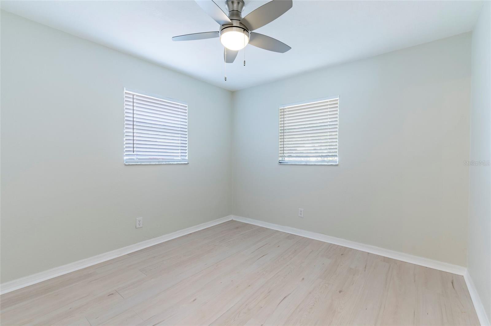 6699 78TH AVE N, PINELLAS PARK, FL — photo 13