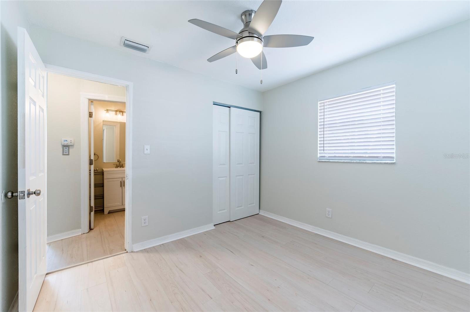 6699 78TH AVE N, PINELLAS PARK, FL — photo 14