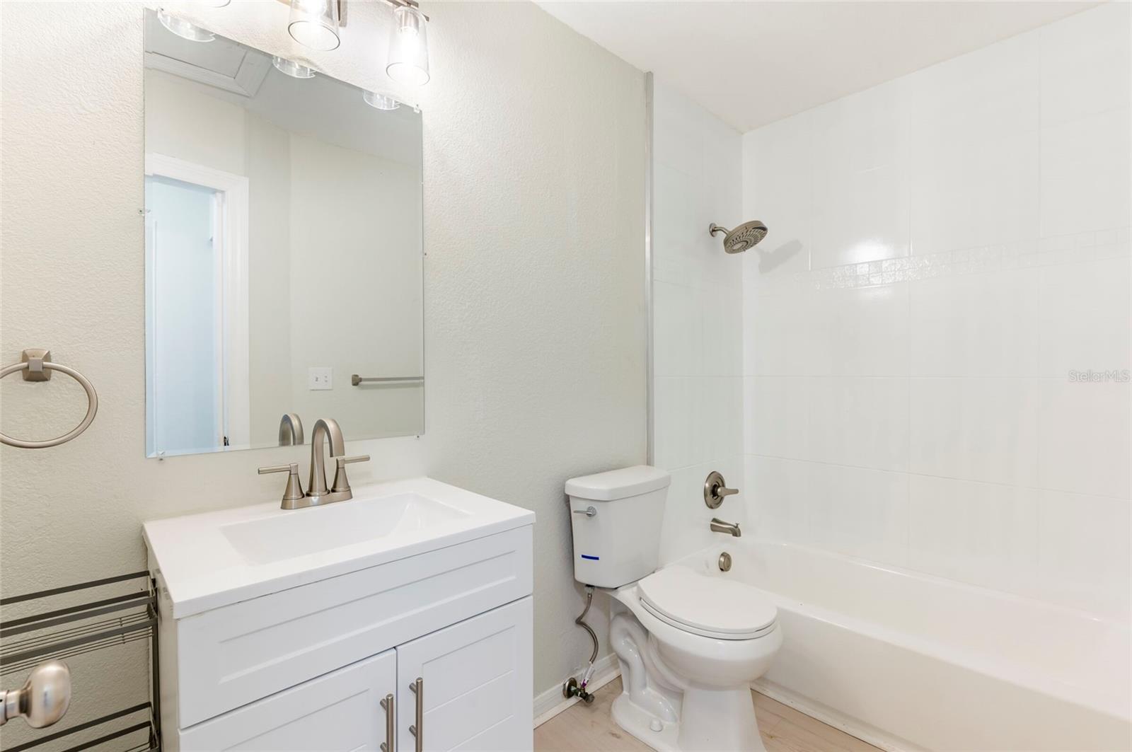 6699 78TH AVE N, PINELLAS PARK, FL — photo 15