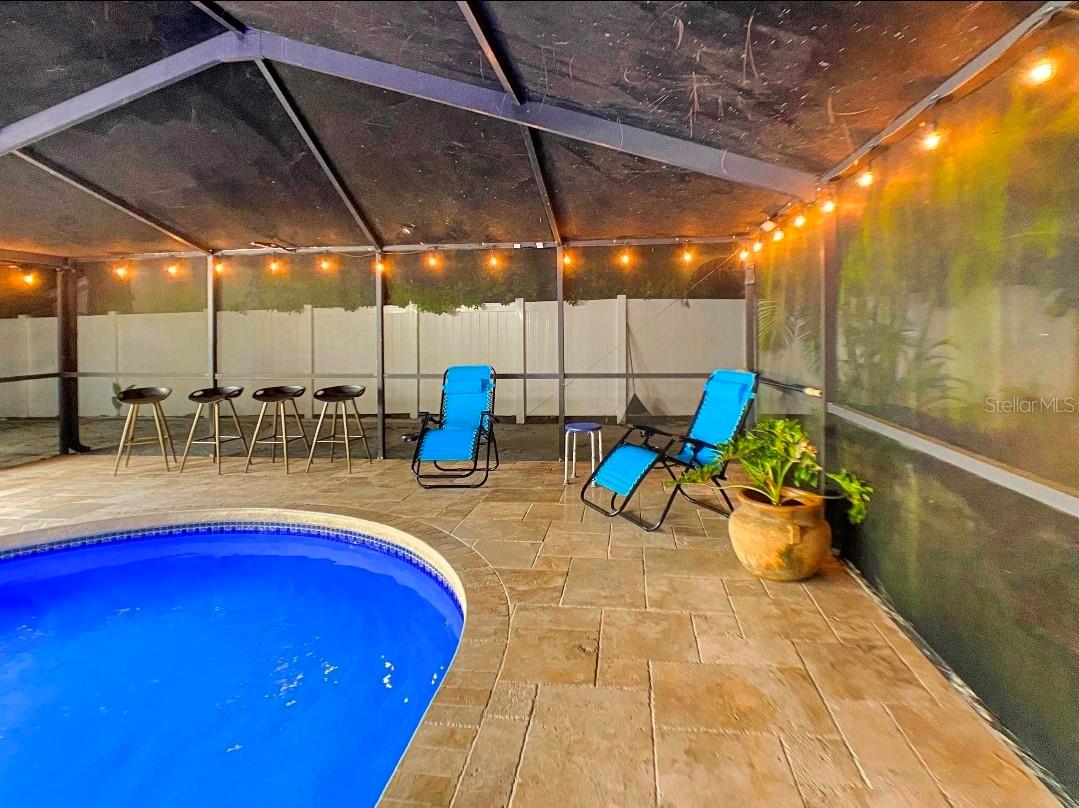 7907 W HIAWATHA ST, TAMPA, FL — photo 32