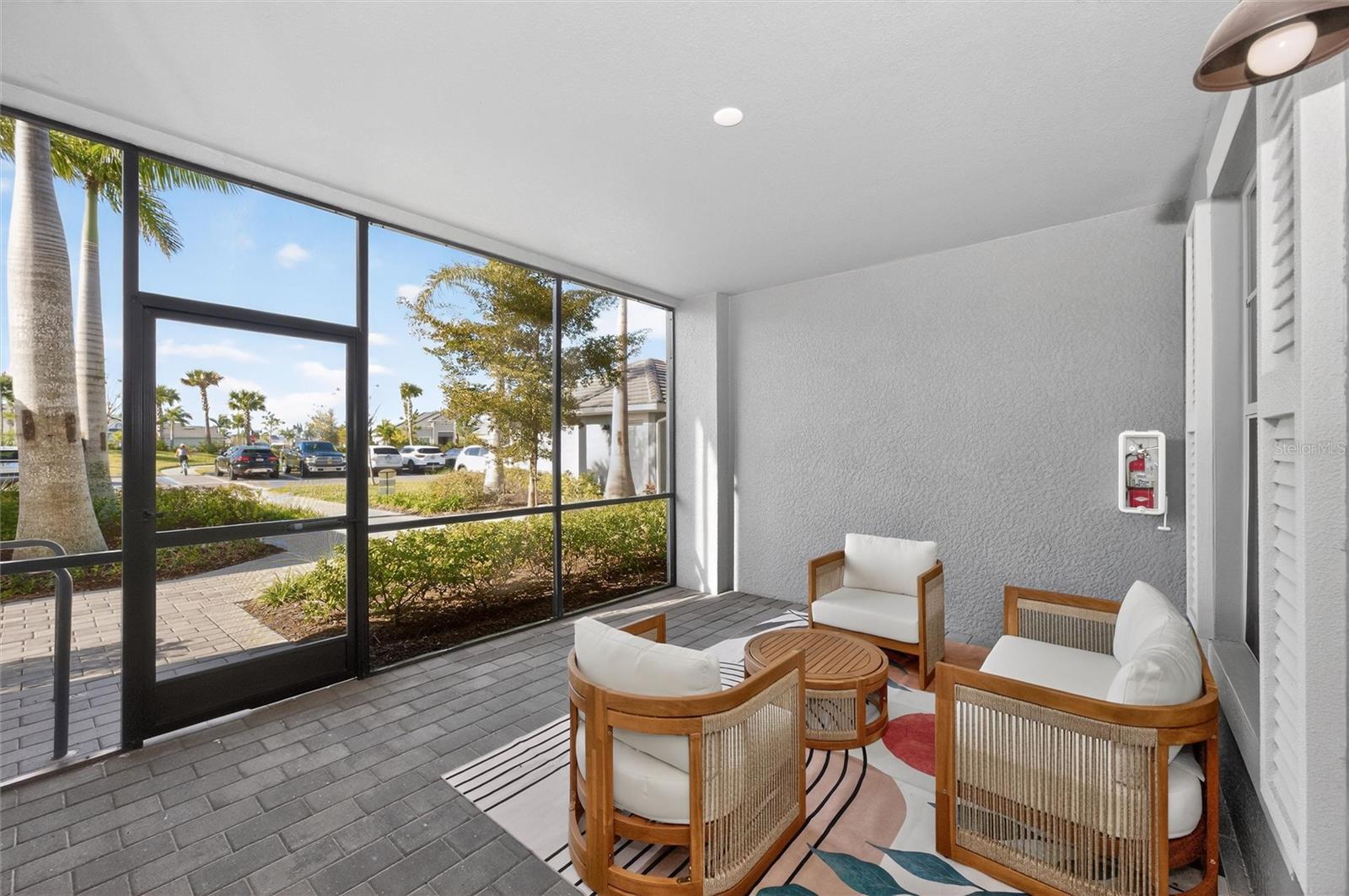 12520 GALAPAGOS CT #105, VENICE, FL — photo 3