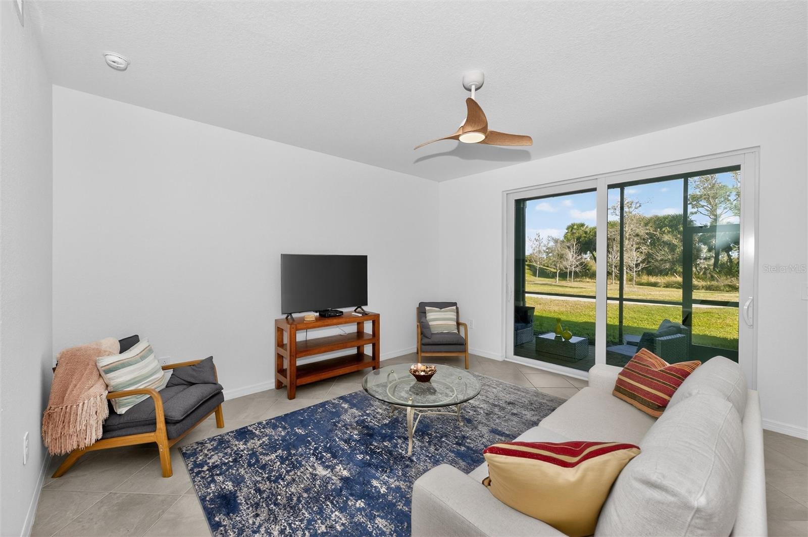 12520 GALAPAGOS CT #105, VENICE, FL — photo 4