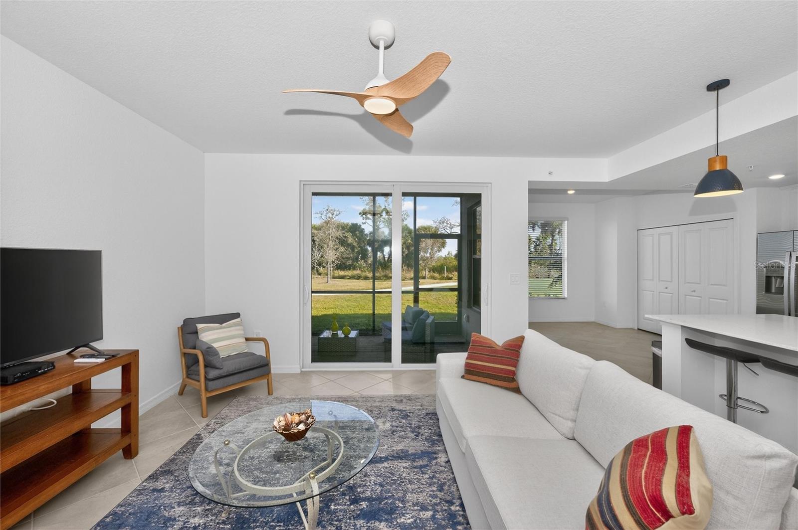 12520 GALAPAGOS CT #105, VENICE, FL — photo 5