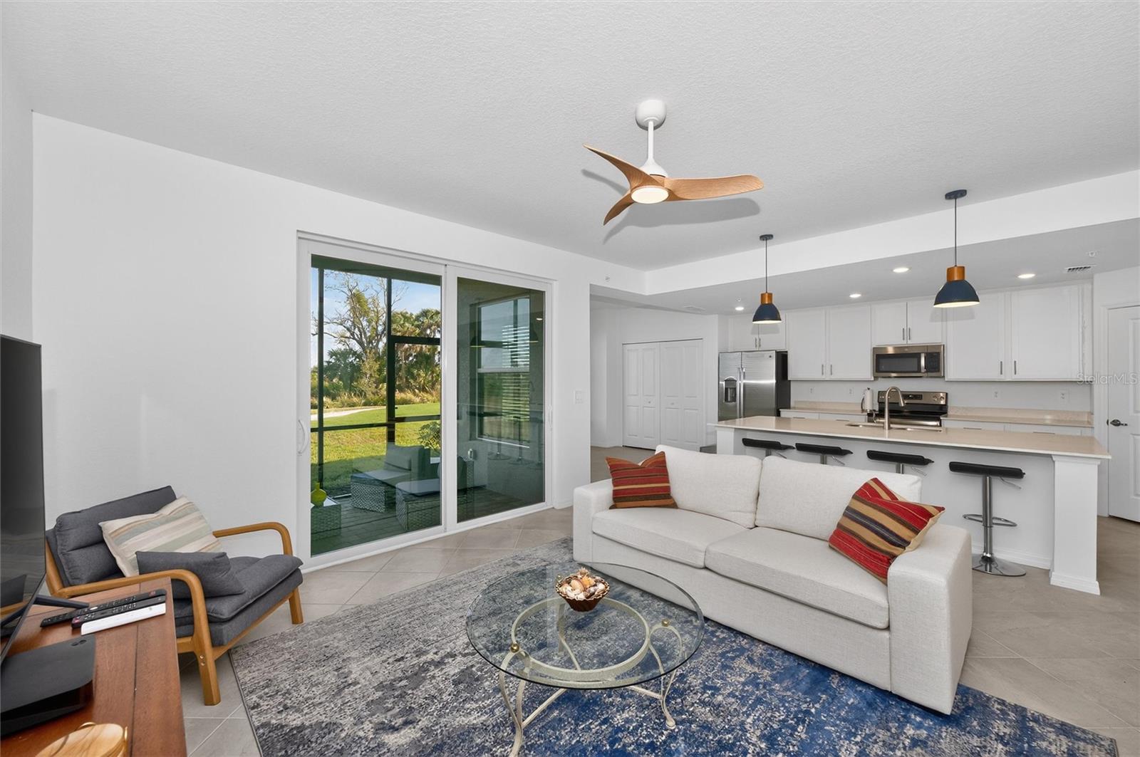 12520 GALAPAGOS CT #105, VENICE, FL — photo 6