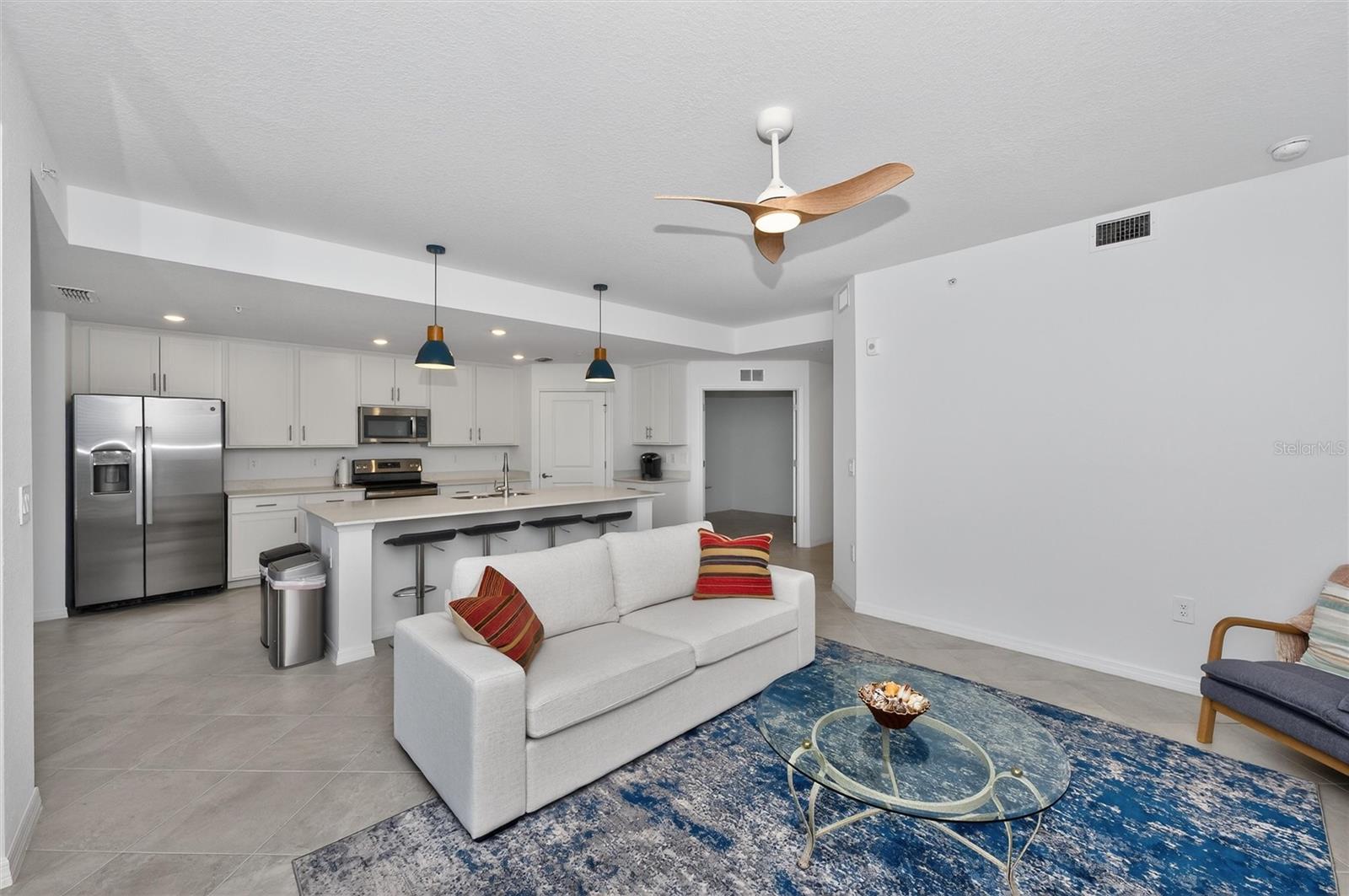 12520 GALAPAGOS CT #105, VENICE, FL — photo 7
