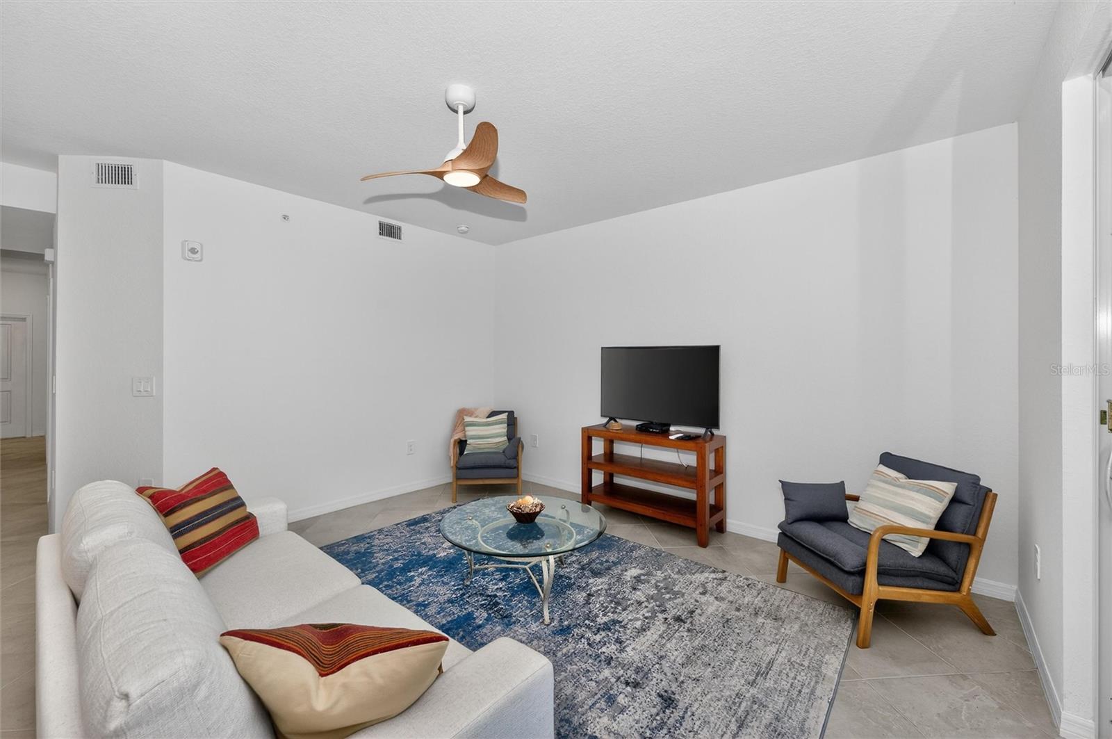 12520 GALAPAGOS CT #105, VENICE, FL — photo 9