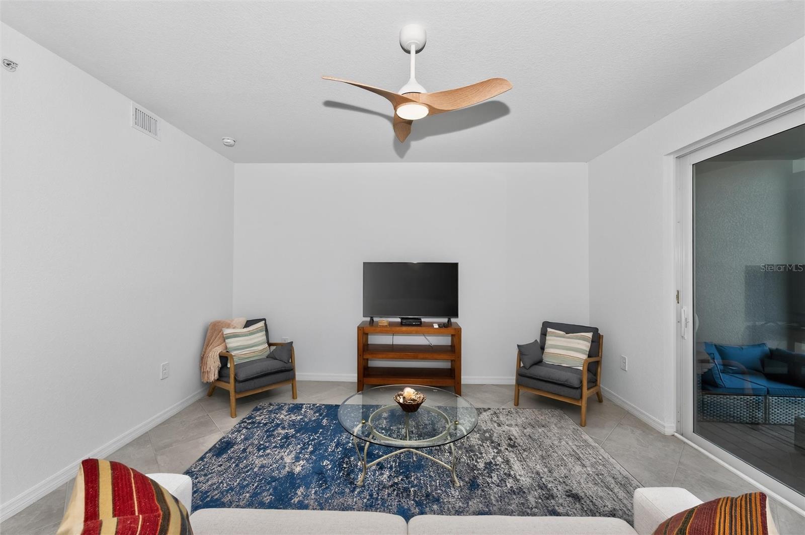 12520 GALAPAGOS CT #105, VENICE, FL — photo 10